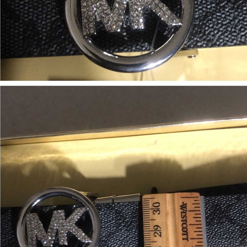 Belt - Picture 6 of 8